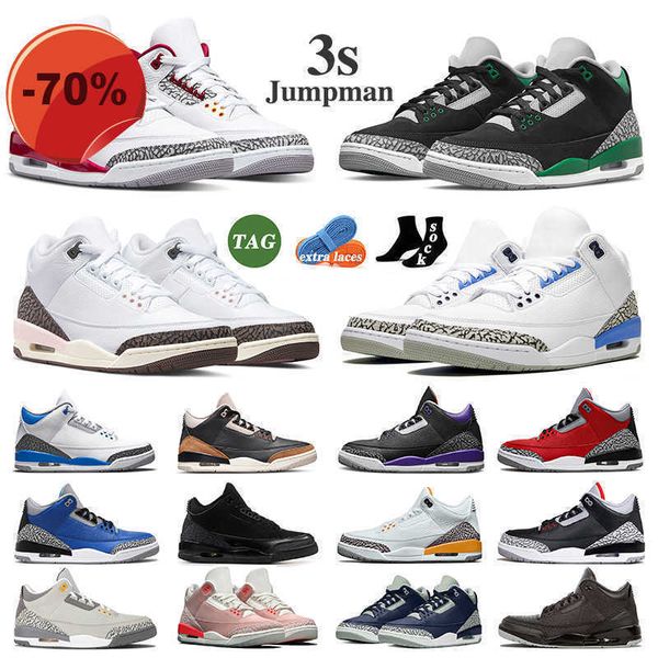 sandals 3s women 3 men basketball shoes neapolitan muslin cardinal dark iris racer blue pine green unc medium cool grey cement black cat tra
sandals 3s women 3 men basketball shoes neapolitan muslin cardinal dark iris racer blue pine green unc medium cool grey cement black cat tra