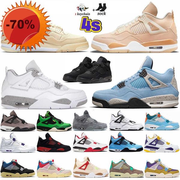 sandals mens basketball shoes black cat 4 4s iv university blue shimmer fire red white oreo things 5s oreo raging bull sports sneakers women
sandals mens basketball shoes black cat 4 4s iv university blue shimmer fire red white oreo things 5s oreo raging bull sports sneakers women