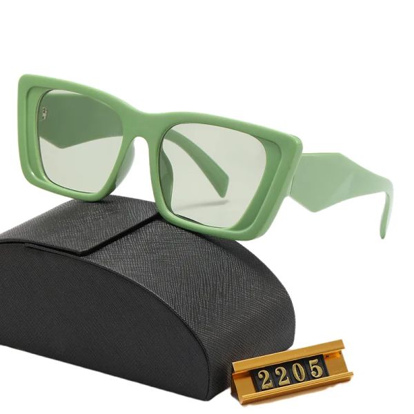 sun with sunglasses designer sunglasses for woman modern sunglasse frames big square full frame resin eyewear outdoor uv beach mens attitude, White;black
sun with sunglasses designer sunglasses for woman modern sunglasse frames big square full frame resin eyewear outdoor uv beach mens attitude, White;black