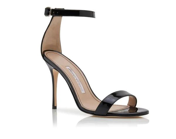 various styles chaos beige black patent shoes leather ankle strap sandals women satin heel lady pointed toe ballerinas flats party wedding w
various styles chaos beige black patent shoes leather ankle strap sandals women satin heel lady pointed toe ballerinas flats party wedding w