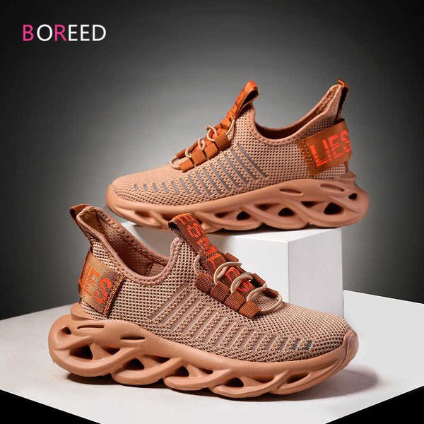 sneakers dome cameras 2021 new summer ldren shoes breaable mesh running sports shoes for boys fashion casual platform kids sneakers boys sho, Black;red
sneakers dome cameras 2021 new summer ldren shoes breaable mesh running sports shoes for boys fashion casual platform kids sneakers boys sho, Black;red