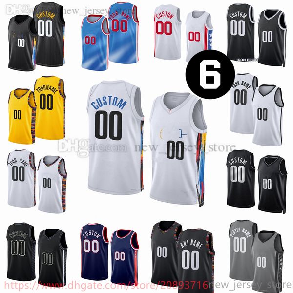 custom 2022 -23 new season printed basketball jersey classic statement 6 patch blue yellow black white gray jersey. message any number and n
custom 2022 -23 new season printed basketball jersey classic statement 6 patch blue yellow black white gray jersey. message any number and n