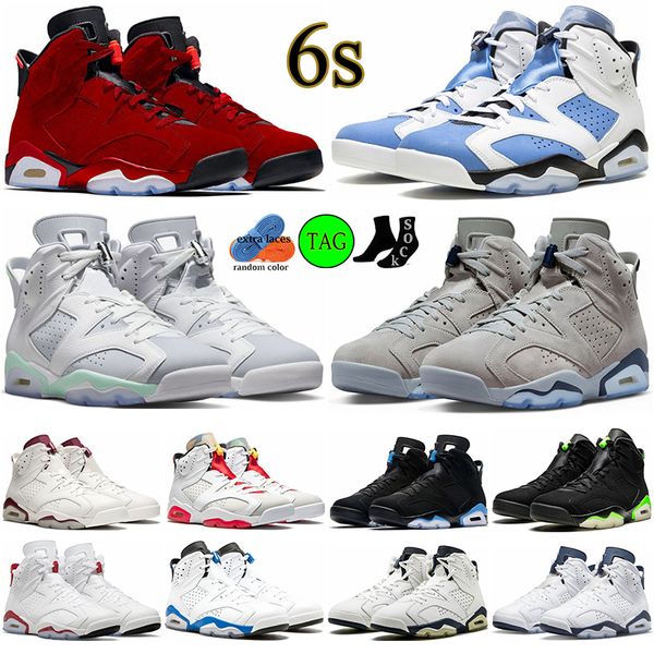 men basketball shoes jumpman 6 6s sneakers university blue toro unc cactus jack mint foam acid wash denim georgetown midnight navy red oreo, Black
men basketball shoes jumpman 6 6s sneakers university blue toro unc cactus jack mint foam acid wash denim georgetown midnight navy red oreo, Black