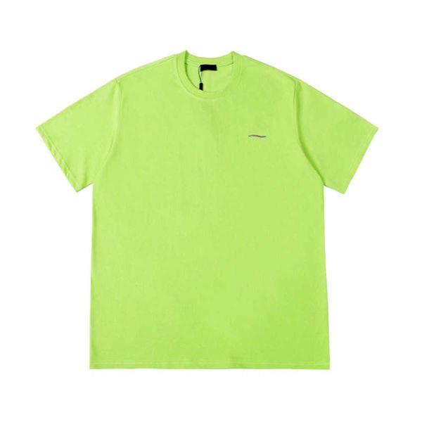 2022 selling designer shirt trapstar men s women designer t shirts short summer fashion casual with brand letter embroidery hip hop highohhg, White;black
2022 selling designer shirt trapstar men s women designer t shirts short summer fashion casual with brand letter embroidery hip hop highohhg, White;black