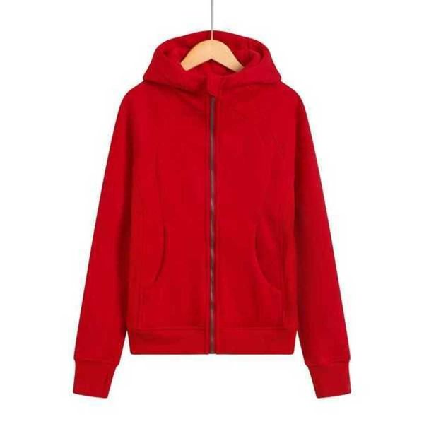 active sets women's hoodies=scuba full zip hoody outdoor leisure lu gym clothes women 23ssvjec, Black
active sets women's hoodies=scuba full zip hoody outdoor leisure lu gym clothes women 23ssvjec, Black