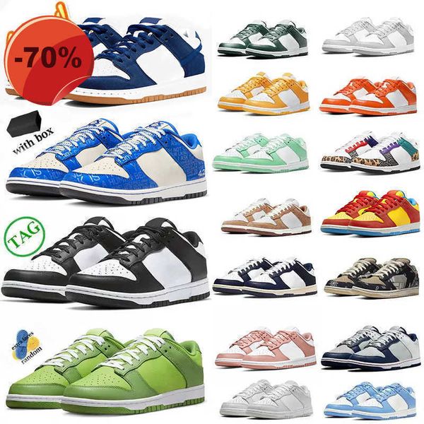 sandals dunks with box casual shoes mens panda shoe gray fog syracuse coast jackie robinson pn dust sail green eater candy women trainers, Black
sandals dunks with box casual shoes mens panda shoe gray fog syracuse coast jackie robinson pn dust sail green eater candy women trainers, Black
