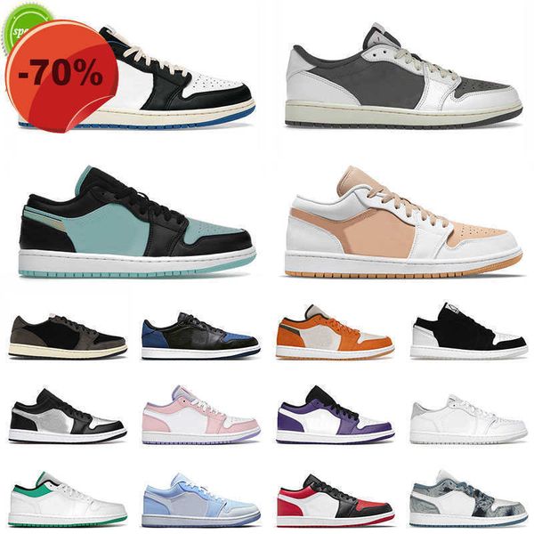 sandals 2023 new arrival mens basketball shoes 1 1s low jumpman fragment x reverse mocha tropical twist unc washed denim stage yellow men wo, Black
sandals 2023 new arrival mens basketball shoes 1 1s low jumpman fragment x reverse mocha tropical twist unc washed denim stage yellow men wo, Black