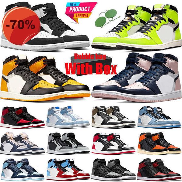 sandals box with jumpman 1 1s basketball shoes stage haze taxi atmosphere bred patent dark mocha university blue georgetown travisscotts tra, Black
sandals box with jumpman 1 1s basketball shoes stage haze taxi atmosphere bred patent dark mocha university blue georgetown travisscotts tra, Black