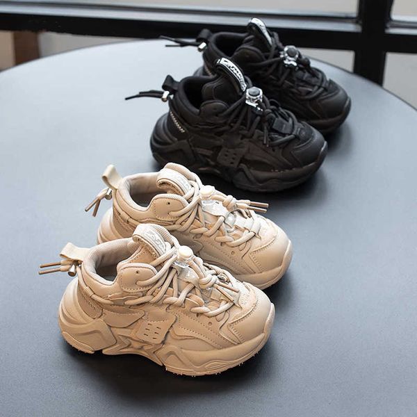 sneakers size 26-36 baby toddler shoes for boys girls soft bottom mesh spring little kids casual sneakers for children sport shoes tenis g23, Black;red
sneakers size 26-36 baby toddler shoes for boys girls soft bottom mesh spring little kids casual sneakers for children sport shoes tenis g23, Black;red