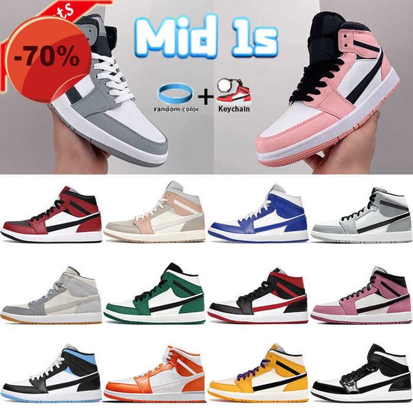 sandals 1 1s men basketball shoes mid light smoke grey kentucky blue university 3 pink quartz chicago toe milan white shadow mens sneakers.., Black
sandals 1 1s men basketball shoes mid light smoke grey kentucky blue university 3 pink quartz chicago toe milan white shadow mens sneakers.., Black