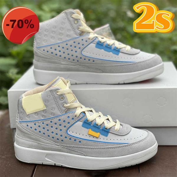 sandals 2023 sandals 2 2s mens basketball shoes sp unla grey fog rattan high sports sneaker men designer sneakers fashion outdoor women, Black
sandals 2023 sandals 2 2s mens basketball shoes sp unla grey fog rattan high sports sneaker men designer sneakers fashion outdoor women, Black