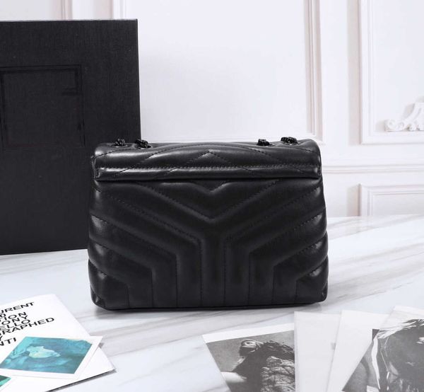 purses and handbags women bag classic luxury women's trend single shoulder leather designer bag 68%off new design tassel bags for woman
purses and handbags women bag classic luxury women's trend single shoulder leather designer bag 68%off new design tassel bags for woman