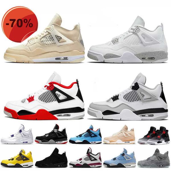 sandals black military 4 what the 4s basketball shoes men mens silt metallic red thunder desert moss loyal blue pure money guava lce infrare
sandals black military 4 what the 4s basketball shoes men mens silt metallic red thunder desert moss loyal blue pure money guava lce infrare