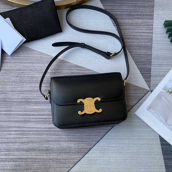 purses and handbags women bag classic leather single-shoulder cross-body women's bag 68%off new design tassel bags for woman
purses and handbags women bag classic leather single-shoulder cross-body women's bag 68%off new design tassel bags for woman