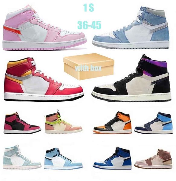 casual shoes classic casual shoes jumpman 1s generation basketball boys girls highsneakers breathable cushioning design macaron color scheme, Black
casual shoes classic casual shoes jumpman 1s generation basketball boys girls highsneakers breathable cushioning design macaron color scheme, Black