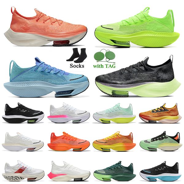 breathable mesh black white running shoes zoomx alpha fly pegasus women mens trainers mint foam barely green volt prototype outdoor sports a, White;red
breathable mesh black white running shoes zoomx alpha fly pegasus women mens trainers mint foam barely green volt prototype outdoor sports a, White;red