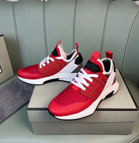 2023 popular new jago neoprene sneakers shoes mens men redk low white black brushed leather casual skateboard walking shoe eu38-46 box
2023 popular new jago neoprene sneakers shoes mens men redk low white black brushed leather casual skateboard walking shoe eu38-46 box