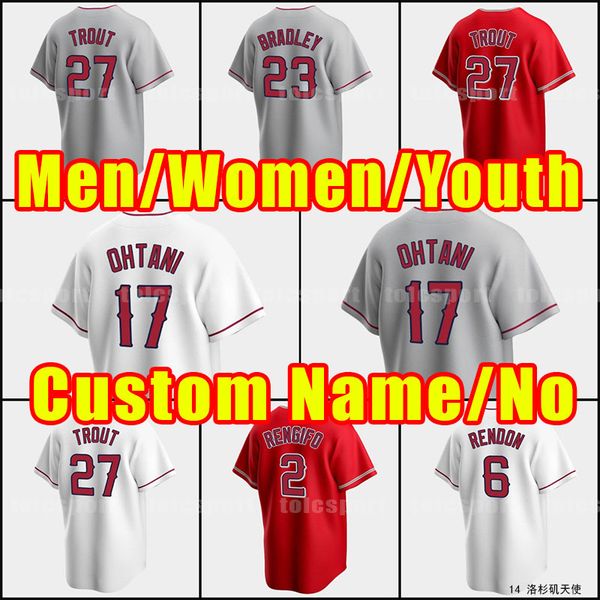 baseball jerseys new los men women youth mike trout shohei ohtani angeles anthony rendon jo adell jared walsh david fletcher angels jack may, Blue;black
baseball jerseys new los men women youth mike trout shohei ohtani angeles anthony rendon jo adell jared walsh david fletcher angels jack may, Blue;black