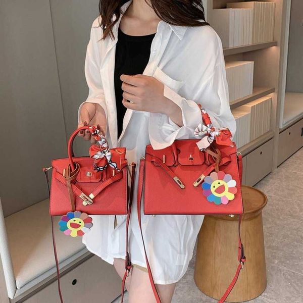 fashion design women shoulder bags texture niche design bag ladies bag 56%off discount female handbags purse
fashion design women shoulder bags texture niche design bag ladies bag 56%off discount female handbags purse