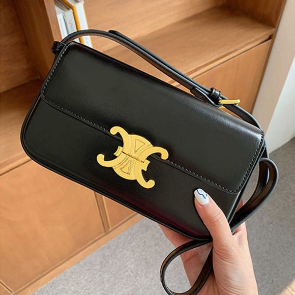 factory bags 50%off discount leather armpit women's small square cross one shoulder handbag handbags purse for women
factory bags 50%off discount leather armpit women's small square cross one shoulder handbag handbags purse for women