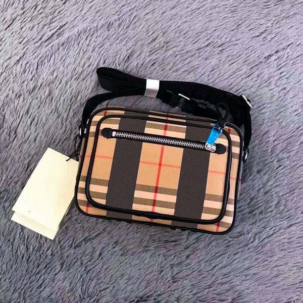 luxury vintage nylon designer purses satchel bag women's burb mens handbag crossbody bag large brand shoulder camera tote bags stripes
luxury vintage nylon designer purses satchel bag women's burb mens handbag crossbody bag large brand shoulder camera tote bags stripes