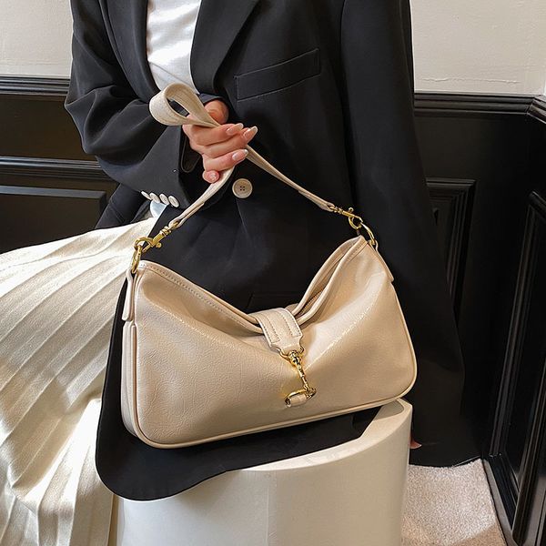 women inclined shoulder bags fashion casual womens bag small handbag totes high-capacity pu leather large volume wholesale girl mobile phone
women inclined shoulder bags fashion casual womens bag small handbag totes high-capacity pu leather large volume wholesale girl mobile phone
