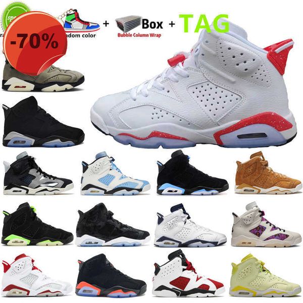 sandals new 6 vi 6s men women basketball shoes quai 54 black cat unc home carmine red british khaki midnight navy electric green infrared
sandals new 6 vi 6s men women basketball shoes quai 54 black cat unc home carmine red british khaki midnight navy electric green infrared