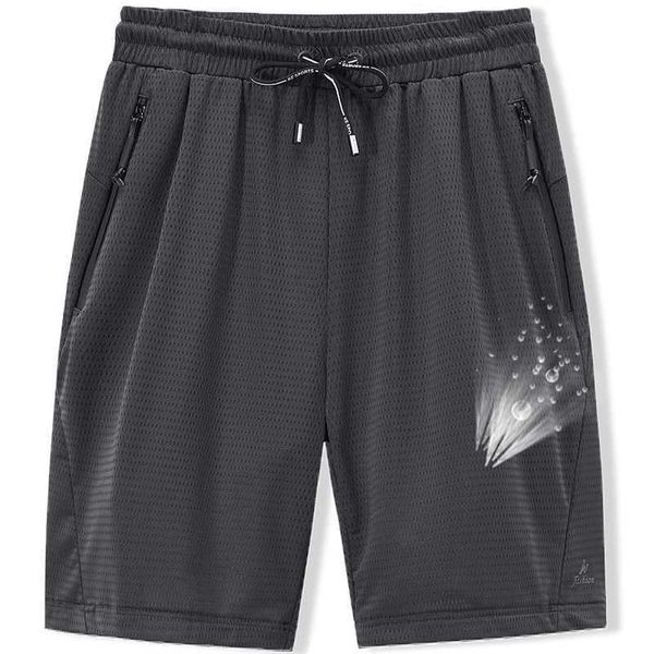 men's shorts men's summer breathable mesh elastic shorts breeches male runing sports shorts nylon spandex sweat shorts plus size 7, White;black
men's shorts men's summer breathable mesh elastic shorts breeches male runing sports shorts nylon spandex sweat shorts plus size 7, White;black