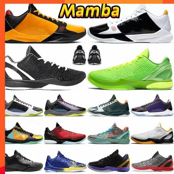mamba kb6 zk5 protro grinch basketball shoes men mambacita bruce lee big stage chaos 5 rings metallic gold mens trainers sports outdoor snea
mamba kb6 zk5 protro grinch basketball shoes men mambacita bruce lee big stage chaos 5 rings metallic gold mens trainers sports outdoor snea