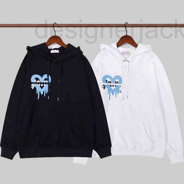 designer men's hoodies sweatshirts mens womens designers fashion man long sleeve bear hoodie clothing sweaters hip hop clothes 2q0z, Black
designer men's hoodies sweatshirts mens womens designers fashion man long sleeve bear hoodie clothing sweaters hip hop clothes 2q0z, Black