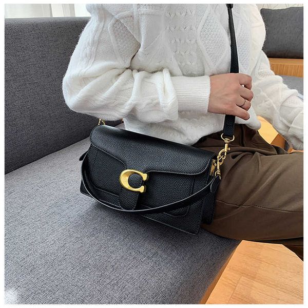 bag women's single shoulder diagonal armpit bag one-shoulder simple messenger handbag purse
bag women's single shoulder diagonal armpit bag one-shoulder simple messenger handbag purse