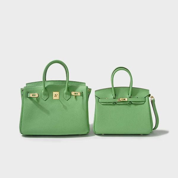 ladies bags 47%off new fashion summer hand one shoulder diagonal cross green layer cowhide leather lady bag trend design handbags for women
ladies bags 47%off new fashion summer hand one shoulder diagonal cross green layer cowhide leather lady bag trend design handbags for women