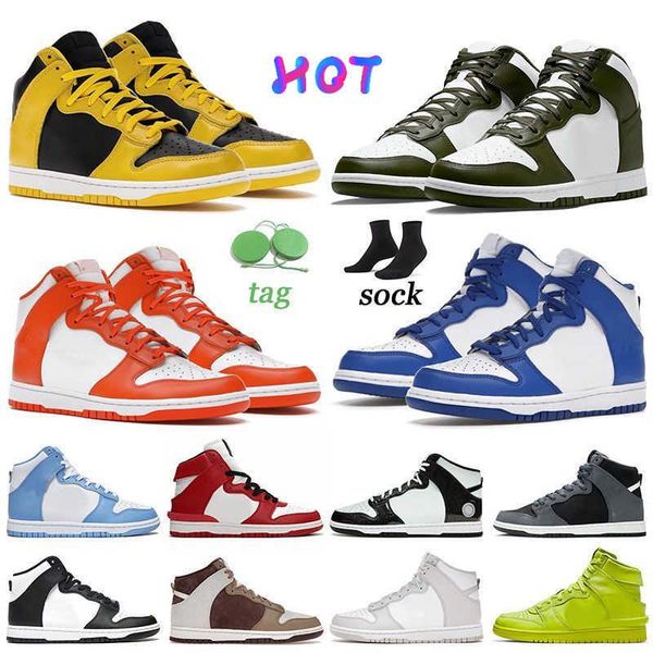 new high cut olive sb casual shoes mens womens highs dunks unviersity blue light gray dark chocolate vast grey cargo khaki iowa basketball s
new high cut olive sb casual shoes mens womens highs dunks unviersity blue light gray dark chocolate vast grey cargo khaki iowa basketball s