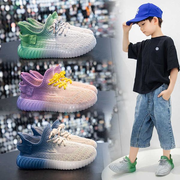sneakers boys breathable woven sneakers leisure shoes kids sport shoes girls children's running shoes 2-11years old kids shoes g230217, Black;red
sneakers boys breathable woven sneakers leisure shoes kids sport shoes girls children's running shoes 2-11years old kids shoes g230217, Black;red