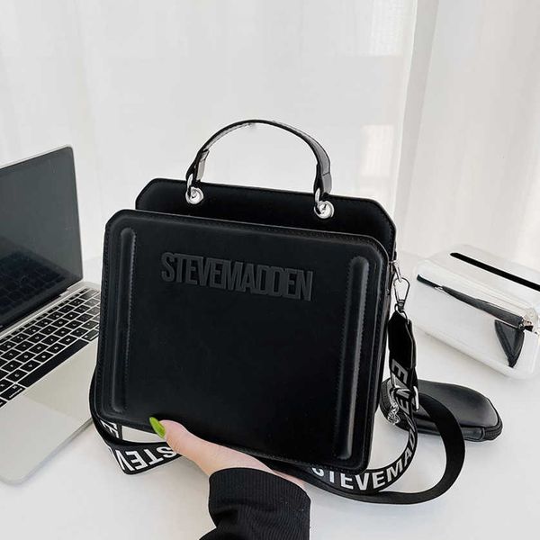 factory bags 50%off discount women's small messenger simple design one-shoulder hand bags handbags purse for women
factory bags 50%off discount women's small messenger simple design one-shoulder hand bags handbags purse for women