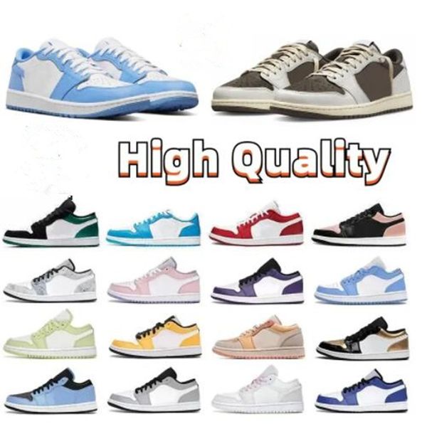 jumpman 1 low men women retro air jordans1 mid basketball shoes og 1s triple shadow designer university blue unc black bred light smoky grey
jumpman 1 low men women retro air jordans1 mid basketball shoes og 1s triple shadow designer university blue unc black bred light smoky grey
