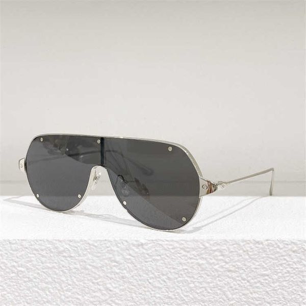 43%off discount luxury sunglasses women new fashion frame sunglasses fashion sun glasses ladies uv400 32hb, White;black
43%off discount luxury sunglasses women new fashion frame sunglasses fashion sun glasses ladies uv400 32hb, White;black