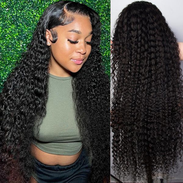 hd lace frontal wig curly human hair wigs brazilian deep wave frontal wig for black women preplucked closure front long
hd lace frontal wig curly human hair wigs brazilian deep wave frontal wig for black women preplucked closure front long