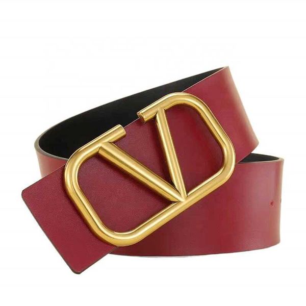 7cm wide luxury designer leather for women fashion belts 7 cm with alloy slide buckle in reversible red and black, Black;brown
7cm wide luxury designer leather for women fashion belts 7 cm with alloy slide buckle in reversible red and black, Black;brown