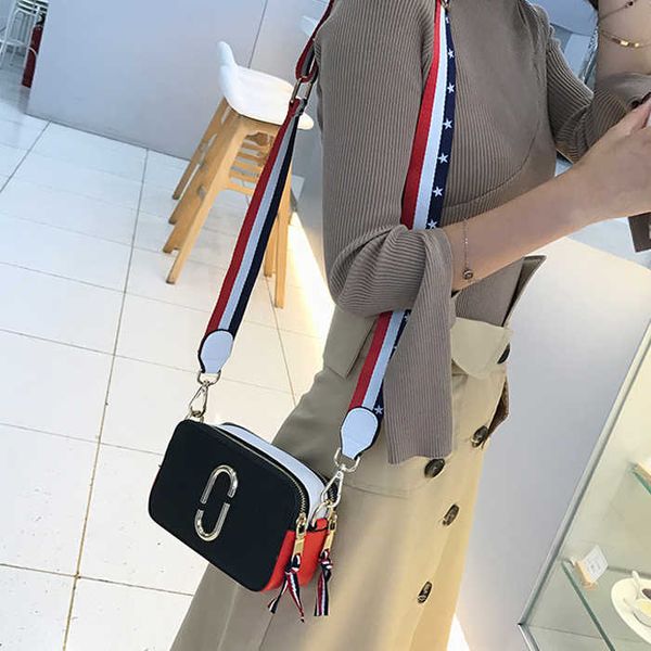 factory bags 50%off discount small messenger shoulder bag for female women's mini small versatile handbags purse for women
factory bags 50%off discount small messenger shoulder bag for female women's mini small versatile handbags purse for women