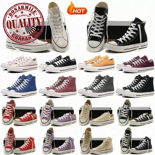 all stars 1970s designer casual shoes running sports low high classic 1970 shoe men sneakers mens womens sneaker star chuck sandals, Black
all stars 1970s designer casual shoes running sports low high classic 1970 shoe men sneakers mens womens sneaker star chuck sandals, Black