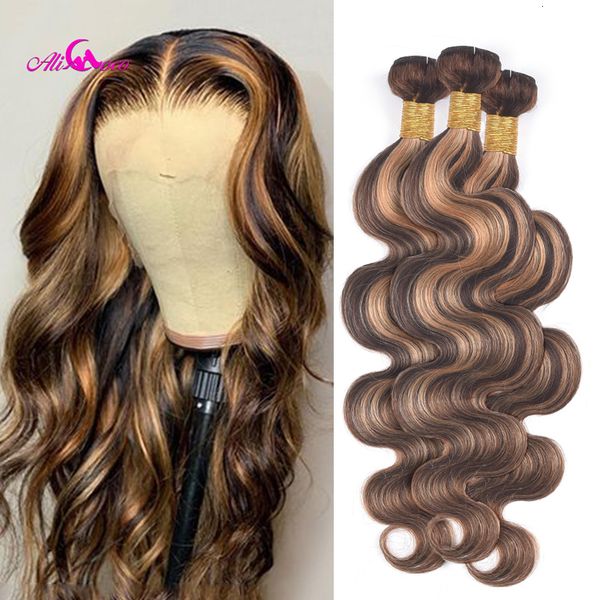 lace wigs ali coco brazilian ombre hair bundles bone body human p4 30 brown with highlight color remy weave 230217, Black;brown
lace wigs ali coco brazilian ombre hair bundles bone body human p4 30 brown with highlight color remy weave 230217, Black;brown