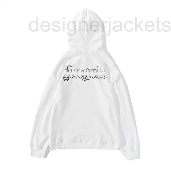 men's hoodies sweatshirts mens women designer hoodie sweater streetwear t shirt loose lovers luxury goose jackets g7ok, Black
men's hoodies sweatshirts mens women designer hoodie sweater streetwear t shirt loose lovers luxury goose jackets g7ok, Black