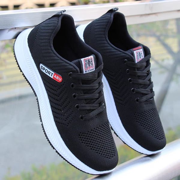 men women summersummer2023 fashion shoes fashion running sneakers black white blue yellow mens womens outdoor sports trainers9977999 s s
men women summersummer2023 fashion shoes fashion running sneakers black white blue yellow mens womens outdoor sports trainers9977999 s s