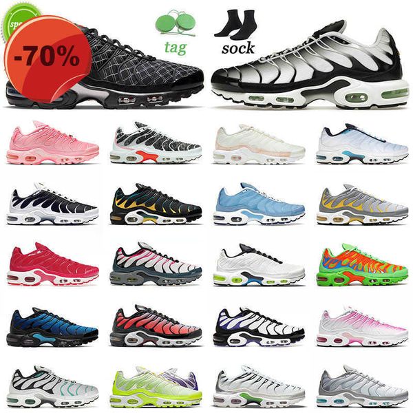 sandals og tn plus mens women running sports shoes size 12 black white mint green club neon special mean green teal yellow pink prim trainer
sandals og tn plus mens women running sports shoes size 12 black white mint green club neon special mean green teal yellow pink prim trainer