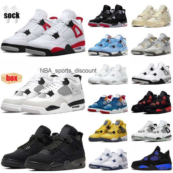 4 basketball shoes for men women 4s military black cat pn dust red thunder messy room seafoam blue university infrared cool grey mens
4 basketball shoes for men women 4s military black cat pn dust red thunder messy room seafoam blue university infrared cool grey mens