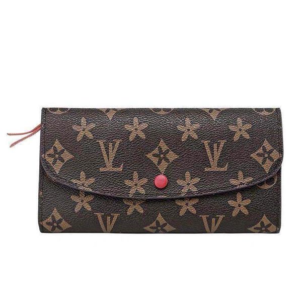 designer lady long wallets pu purse classic women credit card holder 3 colours bags fashion wholesale with box l0111, Red;black
designer lady long wallets pu purse classic women credit card holder 3 colours bags fashion wholesale with box l0111, Red;black