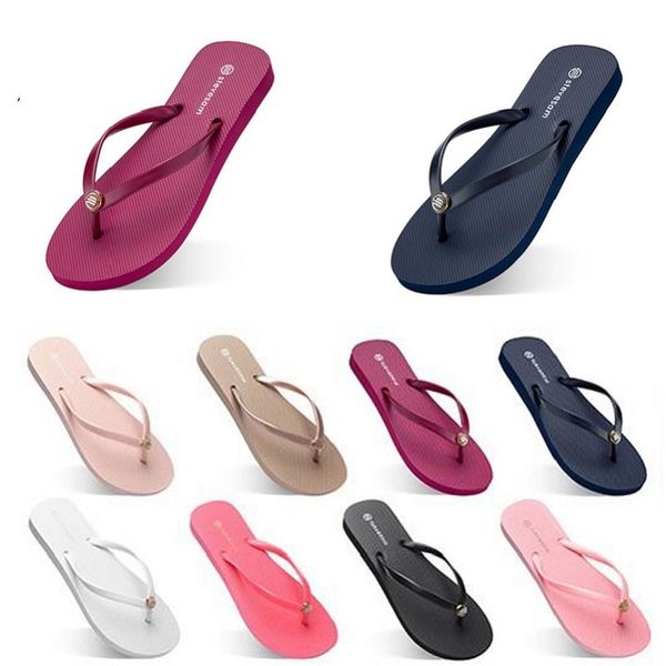 fashion slippers beach shoes flip flops womens orange navy bule white black red pink purple yellow brown summer sport sneaker
fashion slippers beach shoes flip flops womens orange navy bule white black red pink purple yellow brown summer sport sneaker