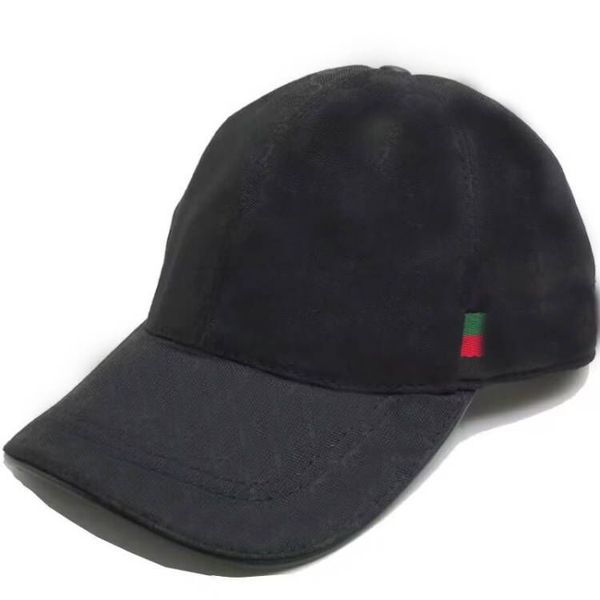 womens mens fashion baseball caps canvas sunshade fitted hat with calfskin patch cotton lining cappello soft designer hat luxury truckers, Blue;gray
womens mens fashion baseball caps canvas sunshade fitted hat with calfskin patch cotton lining cappello soft designer hat luxury truckers, Blue;gray