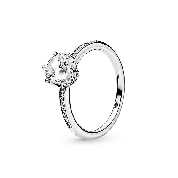 new sparkling crown ring with original box for pandora real 925 sterling silver wedding designer jewelry for women girlfriend gift blue cz d, Slivery;golden
new sparkling crown ring with original box for pandora real 925 sterling silver wedding designer jewelry for women girlfriend gift blue cz d, Slivery;golden